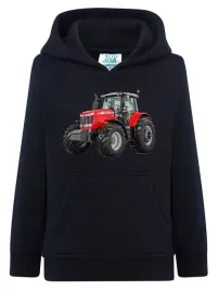 bluza-z-traktorem-massey-ferguson-traktor-152-granatowy