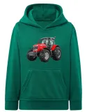 bluza-z-traktorem-massey-ferguson-traktor-158