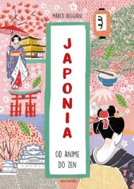 japonia-od-anime-do-zen