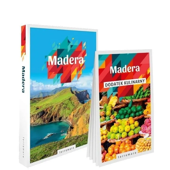 madera-przewodnik-z-dodatkiem-kulinarnym