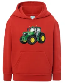bluza-z-traktorem-john-deere-traktor-prezent-158