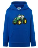 bluza-z-traktorem-john-deere-traktor-prezent-158