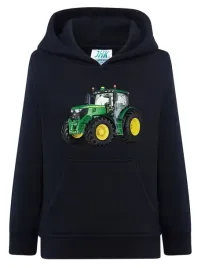 bluza-z-traktorem-john-deere-traktor-prezent-134-granatowa