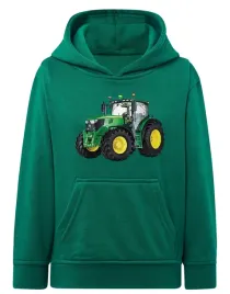 bluza-z-traktorem-john-deere-traktor-prezent-134