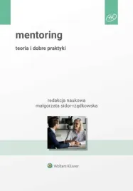 mentoring-teoria-i-dobre-praktyki