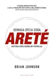 arete-odwaga-bycia-soba-brian-johnson