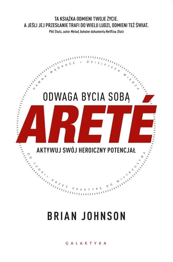 arete-odwaga-bycia-soba-brian-johnson