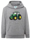bluza-z-traktorem-john-deere-traktor-prezent-158