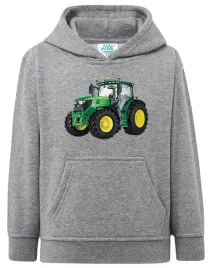 bluza-z-traktorem-john-deere-traktor-prezent-158