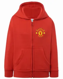 rozpinana-bluza-z-kapturem-manchester-united-134