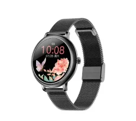 smartwatch-garett-women-emma-plus-czarny-2-paski