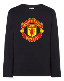koszulka-pilka-dlugi-rekaw-manchester-united-110