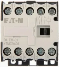 elektrozawor-dilem-01-230v50hz-240v60hz