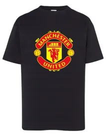 koszulka-pilkarska-manchester-united-110-hit