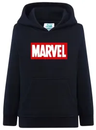 bluza-dziecieca-z-kapturem-marvel-na-prezent-164-n