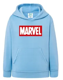 bluza-dziecieca-z-kapturem-marvel-na-prezent-128