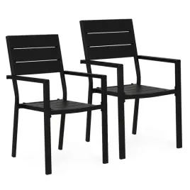 zestaw-2-krzesel-ogrodowych-na-taras-balkon-stal-hdpe-czarne-multigarden