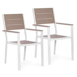 zestaw-2-krzesel-ogrodowych-na-taras-balkon-stal-hdpe-bezowe-biale-multigar