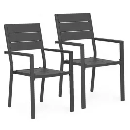 zestaw-2-krzesel-ogrodowych-na-taras-balkon-stal-hdpe-szare-multigarden