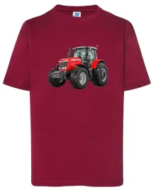 koszulka-z-traktorem-traktor-massey-ferguson-140