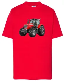 koszulka-z-traktorem-traktor-massey-ferguson-122