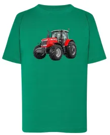 koszulka-z-traktorem-traktor-massey-ferguson-152