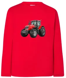 koszulka-dlugi-rekaw-traktor-massey-ferguson-146