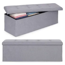 pufa-pikowana-111x38-cm-ze-schowkiem-tapicerowana-lawa-skrzynia-jasnoszara