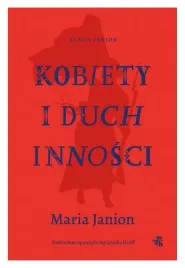 kobiety-i-duch-innosci-maria-janion