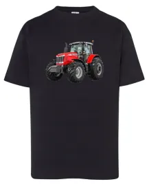 koszulka-z-traktorem-traktor-massey-ferguson-134
