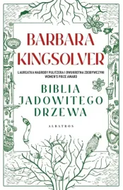 biblia-jadowitego-drzewa-barbara-kingsolver
