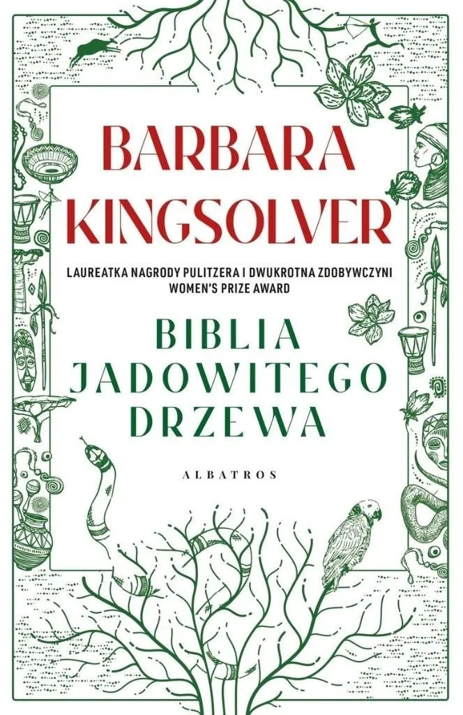 biblia-jadowitego-drzewa-barbara-kingsolver