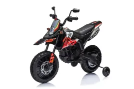 motor-aprilia-rx-bialy-na-akumulator-czerwony-2x35w-kolka-boczne