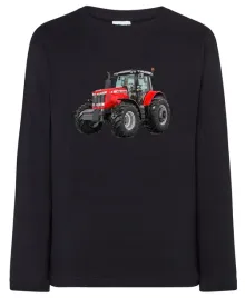 koszulka-dlugi-rekaw-traktor-massey-ferguson-110