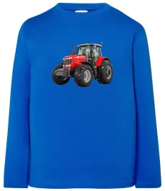 koszulka-dlugi-rekaw-traktor-massey-ferguson-164