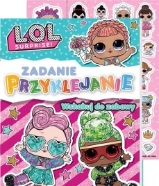l-o-l-surprise-zadanie-przyklejanie-cz-1