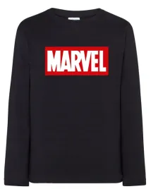 koszulka-avengers-marvel-dziecieca-rozm-122
