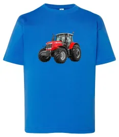 koszulka-z-traktorem-traktor-massey-ferguson-110