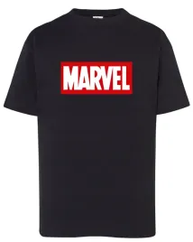 koszulka-avengers-marvel-dziecieca-rozm-158-hit