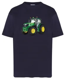 koszulka-z-traktorem-traktor-john-deere-164-navy