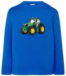 koszulka-dlugi-rekaw-traktor-john-deere-146