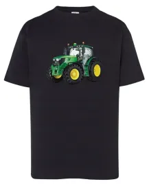 koszulka-z-traktorem-traktor-john-deere-158
