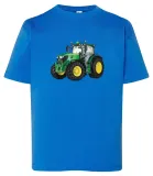 koszulka-z-traktorem-traktor-john-deere-152