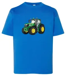 koszulka-z-traktorem-traktor-john-deere-152