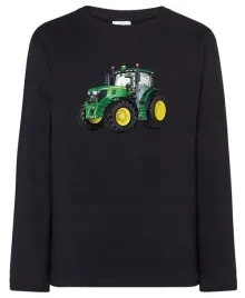 koszulka-dlugi-rekaw-traktor-john-deere-134