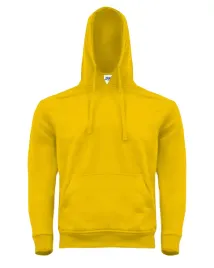 meska-bluza-z-kapturem-bez-nadruku-kangurka-xxl
