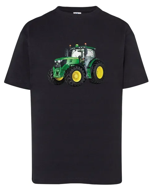 koszulka-z-traktorem-traktor-john-deere-122