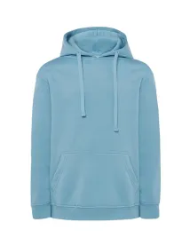 meska-bluza-z-kapturem-bez-nadruku-kangurka-m