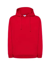 meska-bluza-z-kapturem-bez-nadruku-kangurka-xl