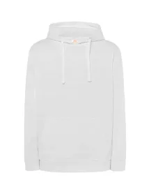 meska-bluza-z-kapturem-bez-nadruku-kangurka-m